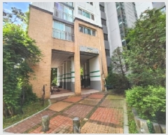  2025Ÿ��101168  ����Ʈ���