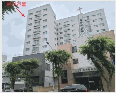  2025Ÿ��101175 ��� ������ ��߹̵� 645-14 ������߹� 6��601ȣ     ���ǽ��ڰ��