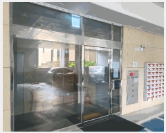  2025Ÿ��101175 ��� ������ ��߹̵� 645-14 ������߹� 6��601ȣ     ���ǽ��ڰ��