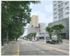  2025Ÿ��101175 ��� ������ ��߹̵� 645-14 ������߹� 6��601ȣ     ���ǽ��ڰ��