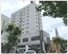  2025Ÿ��101175 ��� ������ ��߹̵� 645-14 ������߹� 6��601ȣ     ���ǽ��ڰ��