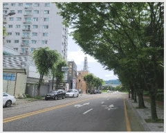  2025Ÿ��101175 ��� ������ ��߹̵� 645-14 ������߹� 6��601ȣ     ���ǽ��ڰ��