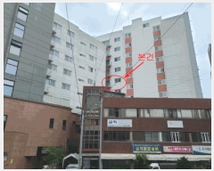  2025Ÿ��101175 ��� ������ ��߹̵� 645-14 ������߹� 6��601ȣ     ���ǽ��ڰ��