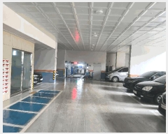  2025Ÿ��101175 ��� ������ ��߹̵� 645-14 ������߹� 6��601ȣ     ���ǽ��ڰ��