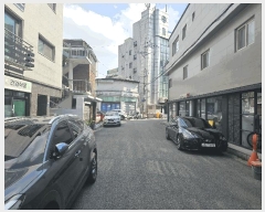  2025Ÿ��101190 ��� �Ⱦ�� ���ȱ� ������ 325-10 ���Ʈ�� 4��402ȣ    �ټ���,������