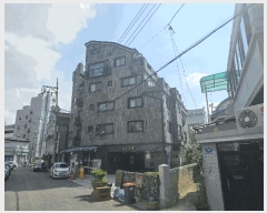  2025Ÿ��101190 ��� �Ⱦ�� ���ȱ� ������ 325-10 ���Ʈ�� 4��402ȣ    �ټ���,������