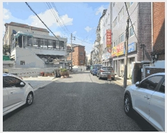  2025Ÿ��101190 ��� �Ⱦ�� ���ȱ� ������ 325-10 ���Ʈ�� 4��402ȣ    �ټ���,������