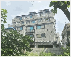  2025Ÿ��101190 ��� �Ⱦ�� ���ȱ� ������ 325-10 ���Ʈ�� 4��402ȣ    �ټ���,������