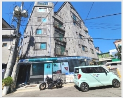  2025Ÿ��101190 ��� �Ⱦ�� ���ȱ� ������ 325-10 ���Ʈ�� 4��402ȣ    �ټ���,������