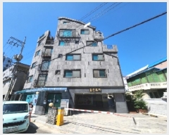  2025Ÿ��101190 ��� �Ⱦ�� ���ȱ� ������ 325-10 ���Ʈ�� 4��402ȣ    �ټ���,������