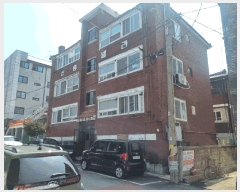  2025Ÿ��101202 ��� �Ⱦ�� ���ȱ� ���絿 1419-1 2��201ȣ     �ټ���,������