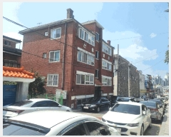  2025Ÿ��101202 ��� �Ⱦ�� ���ȱ� ���絿 1419-1 2��201ȣ     �ټ���,������