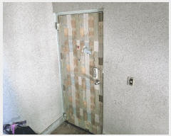  2025Ÿ��101202 ��� �Ⱦ�� ���ȱ� ���絿 1419-1 2��201ȣ     �ټ���,������