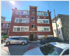  2025Ÿ��101202 ��� �Ⱦ�� ���ȱ� ���絿 1419-1 2��201ȣ     �ټ���,������