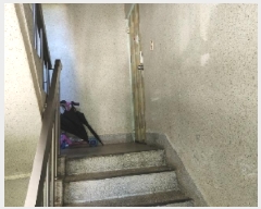  2025Ÿ��101202 ��� �Ⱦ�� ���ȱ� ���絿 1419-1 2��201ȣ     �ټ���,������