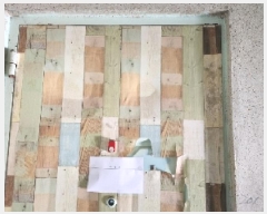  2025Ÿ��101202 ��� �Ⱦ�� ���ȱ� ���絿 1419-1 2��201ȣ     �ټ���,������