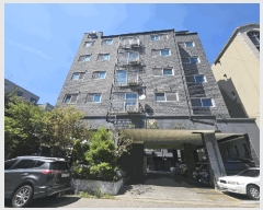  2025Ÿ��101213 ��� ������ ������ 988-4 ���̿���ũ �� 3��302ȣ    �ټ���,������