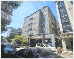  2025Ÿ��101213 ��� ������ ������ 988-4 ���̿���ũ �� 3��302ȣ    �ټ���,������