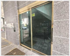  2025Ÿ��101213 ��� ������ ������ 988-4 ���̿���ũ �� 3��302ȣ    �ټ���,������