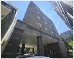  2025Ÿ��101213 ��� ������ ������ 988-4 ���̿���ũ �� 3��302ȣ    �ټ���,������