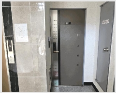  2025Ÿ��101213 ��� ������ ������ 988-4 ���̿���ũ �� 3��302ȣ    �ټ���,������