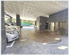  2025Ÿ��101213 ��� ������ ������ 988-4 ���̿���ũ �� 3��302ȣ    �ټ���,������