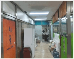  2025Ÿ��101218 ��� �Ⱦ�� ���ȱ� ȣ�赿 1052-5 ��þ���Ʈ �󰡵� 1��102ȣ   ��,�繫�ǰ��