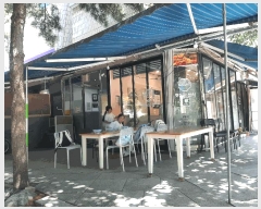  2025Ÿ��101218 ��� �Ⱦ�� ���ȱ� ȣ�赿 1052-5 ��þ���Ʈ �󰡵� 1��102ȣ   ��,�繫�ǰ��