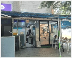  2025Ÿ��101218 ��� �Ⱦ�� ���ȱ� ȣ�赿 1052-5 ��þ���Ʈ �󰡵� 1��102ȣ   ��,�繫�ǰ��