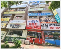  2025Ÿ��101218 ��� �Ⱦ�� ���ȱ� ȣ�赿 1052-5 ��þ���Ʈ �󰡵� 1��102ȣ   ��,�繫�ǰ��