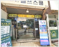  2025Ÿ��101218 ��� �Ⱦ�� ���ȱ� ȣ�赿 1052-5 ��þ���Ʈ �󰡵� 1��102ȣ   ��,�繫�ǰ��