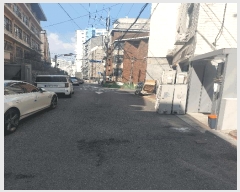  2025Ÿ��101242 ��� �Ⱦ�� ���ȱ� �Ⱦ絿 387-3 �ñ״�ó 5��502ȣ    ���ǽ��ڰ��