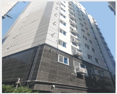 2025Ÿ��101242 ��� �Ⱦ�� ���ȱ� �Ⱦ絿 387-3 �ñ״�ó 5��502ȣ    ���ǽ��ڰ��