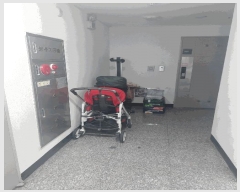  2025Ÿ��101242 ��� �Ⱦ�� ���ȱ� �Ⱦ絿 387-3 �ñ״�ó 5��502ȣ    ���ǽ��ڰ��