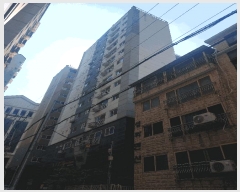  2025Ÿ��101242 ��� �Ⱦ�� ���ȱ� �Ⱦ絿 387-3 �ñ״�ó 5��502ȣ    ���ǽ��ڰ��