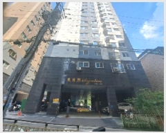 2025Ÿ��101242 ��� �Ⱦ�� ���ȱ� �Ⱦ絿 387-3 �ñ״�ó 5��502ȣ    ���ǽ��ڰ��