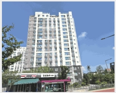  2025Ÿ��101255 ��� �ǿս� ���ǵ� 1099 ���ȣ���ظ����÷��̽�3���� 304�� 15��1504ȣ    ����Ʈ���