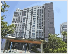  2025Ÿ��101255 ��� �ǿս� ���ǵ� 1099 ���ȣ���ظ����÷��̽�3���� 304�� 15��1504ȣ    ����Ʈ���