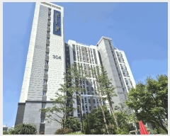  2025Ÿ��101255 ��� �ǿս� ���ǵ� 1099 ���ȣ���ظ����÷��̽�3���� 304�� 15��1504ȣ    ����Ʈ���