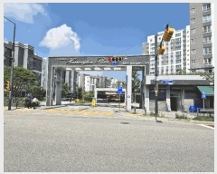  2025Ÿ��101255 ��� �ǿս� ���ǵ� 1099 ���ȣ���ظ����÷��̽�3���� 304�� 15��1504ȣ    ����Ʈ���