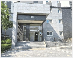  2025Ÿ��101255 ��� �ǿս� ���ǵ� 1099 ���ȣ���ظ����÷��̽�3���� 304�� 15��1504ȣ    ����Ʈ���