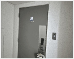  2025Ÿ��101255 ��� �ǿս� ���ǵ� 1099 ���ȣ���ظ����÷��̽�3���� 304�� 15��1504ȣ    ����Ʈ���
