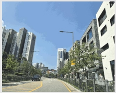  2025Ÿ��101255 ��� �ǿս� ���ǵ� 1099 ���ȣ���ظ����÷��̽�3���� 304�� 15��1504ȣ    ����Ʈ���
