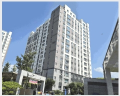  2025Ÿ��101255 ��� �ǿս� ���ǵ� 1099 ���ȣ���ظ����÷��̽�3���� 304�� 15��1504ȣ    ����Ʈ���