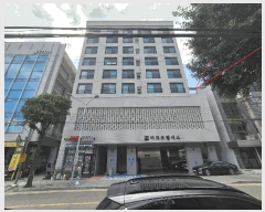  2025Ÿ��101286 ��� �Ⱦ�� ���ȱ� �Ⱦ絿 213-28 ���о�ũ���Ӹ��� 3��301ȣ    ���ǽ��ڰ��