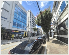  2025Ÿ��101286 ��� �Ⱦ�� ���ȱ� �Ⱦ絿 213-28 ���о�ũ���Ӹ��� 3��301ȣ    ���ǽ��ڰ��