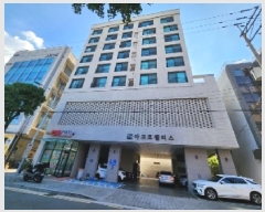  2025Ÿ��101286 ��� �Ⱦ�� ���ȱ� �Ⱦ絿 213-28 ���о�ũ���Ӹ��� 3��301ȣ    ���ǽ��ڰ��