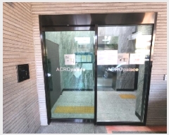  2025Ÿ��101286 ��� �Ⱦ�� ���ȱ� �Ⱦ絿 213-28 ���о�ũ���Ӹ��� 3��301ȣ    ���ǽ��ڰ��