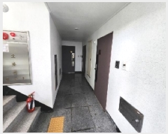  2025Ÿ��101286 ��� �Ⱦ�� ���ȱ� �Ⱦ絿 213-28 ���о�ũ���Ӹ��� 3��301ȣ    ���ǽ��ڰ��