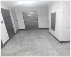  2025Ÿ��101306 ��� ������ �絿 747-15 ���Ӹ���3�� 9��905ȣ     ���ǽ��ڰ��